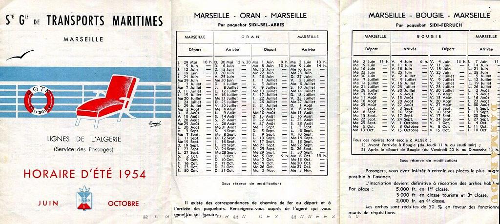SGTM - Horaires 1954.jpg